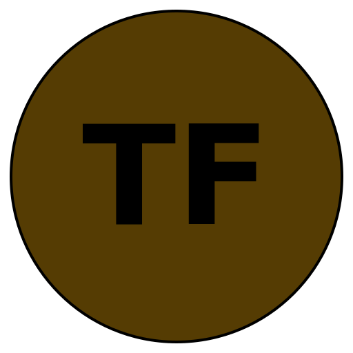 TrustFit